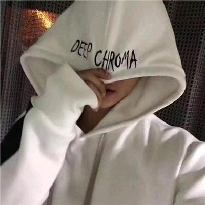 川哥^0^