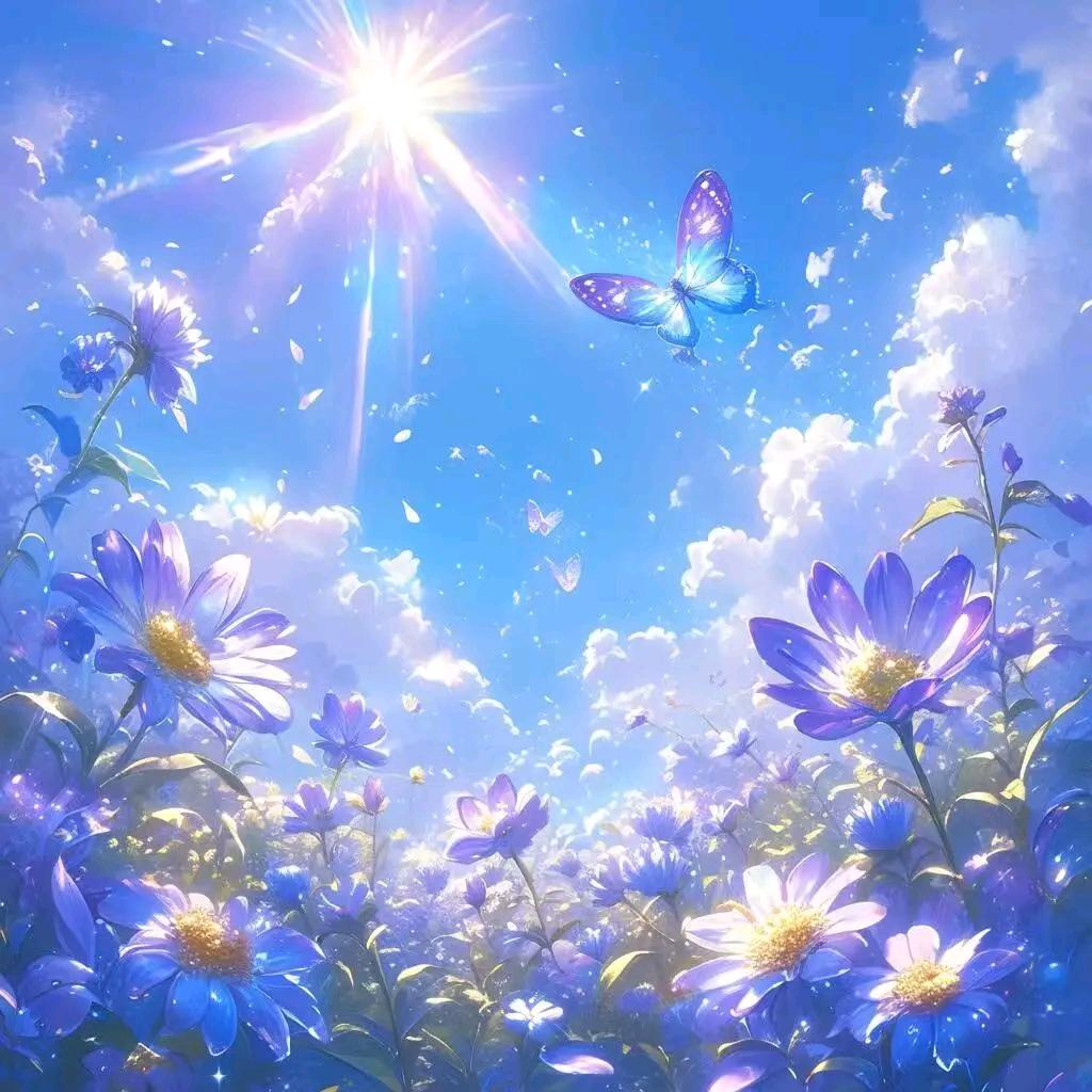 ✺◟王后余生◞✺
