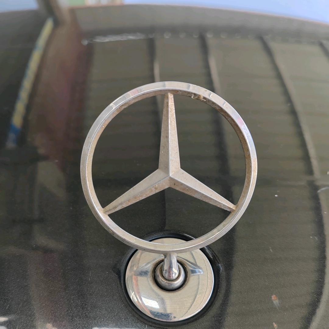 老兵驿站厨卫工厂（从生产到配送一步搞定）