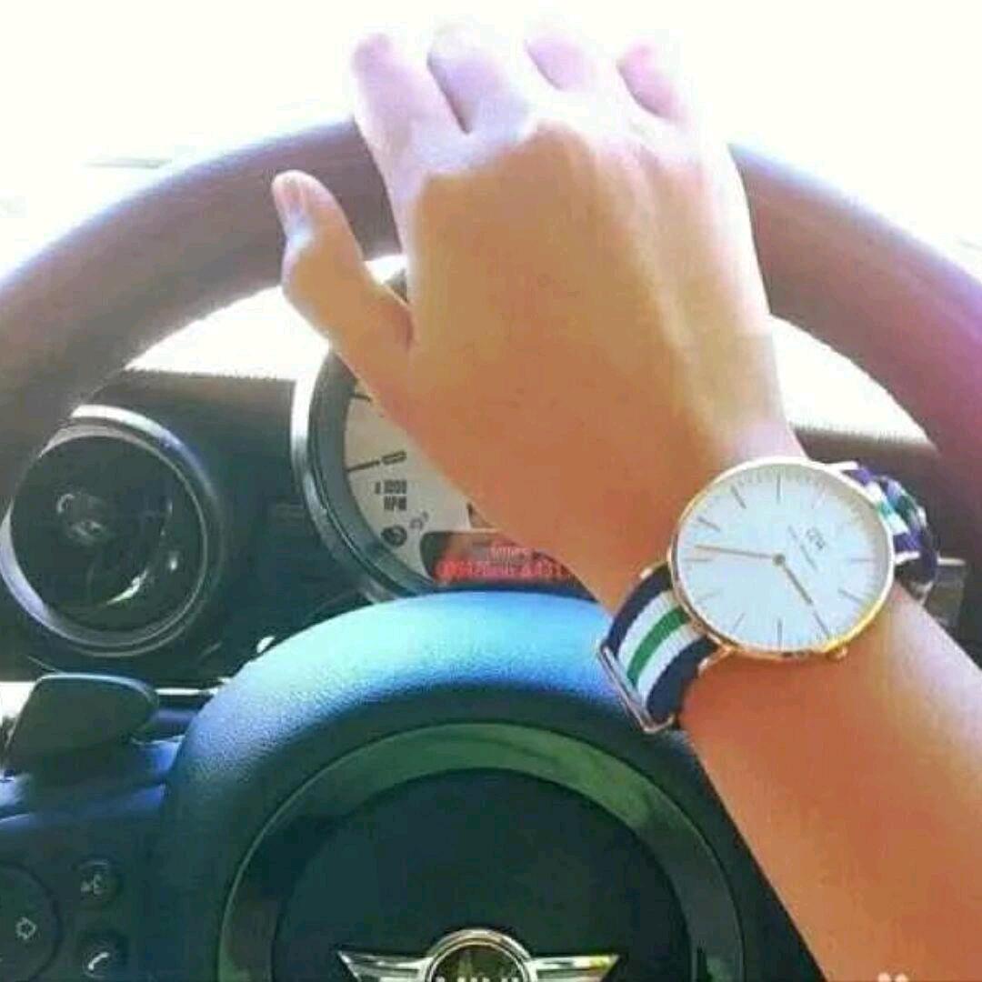 💞 砚冰ഒᩚ࿐