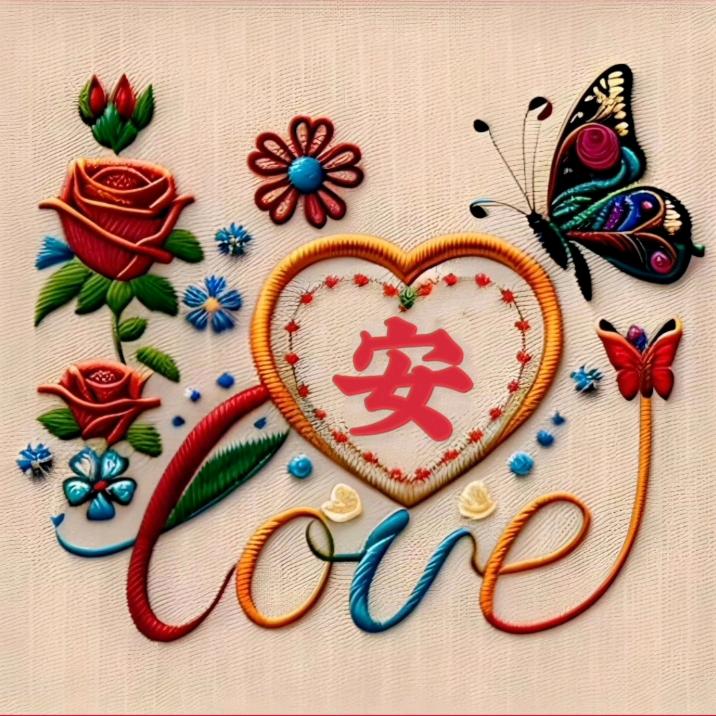 A灵芝