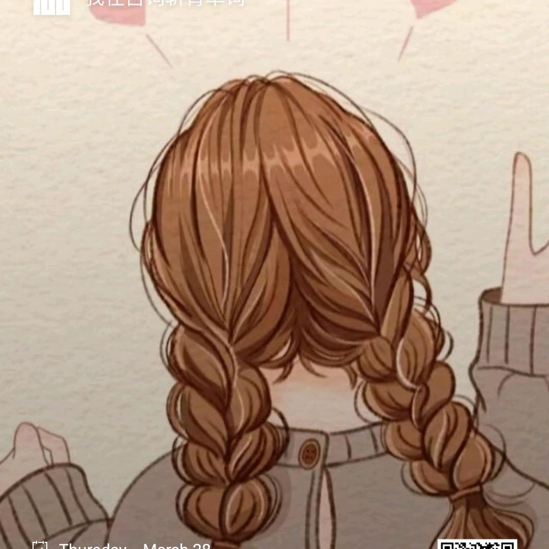 けお安好あど