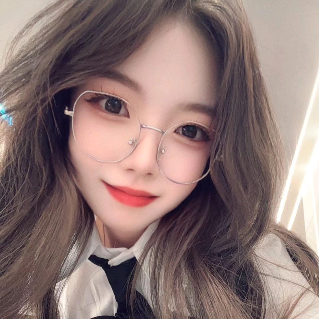 @小九⁹²⁹⁹