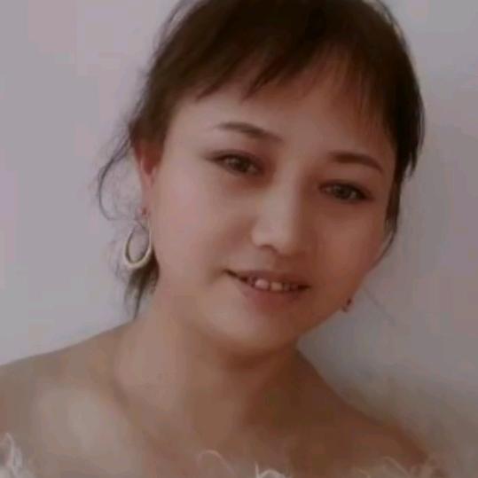 唯美美业