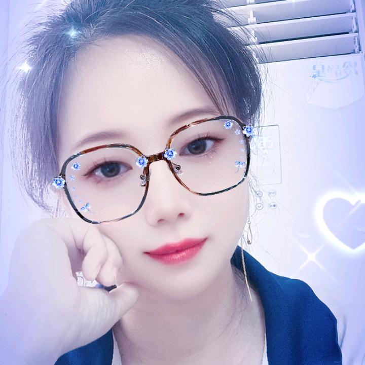 华明药业技术员潘晓