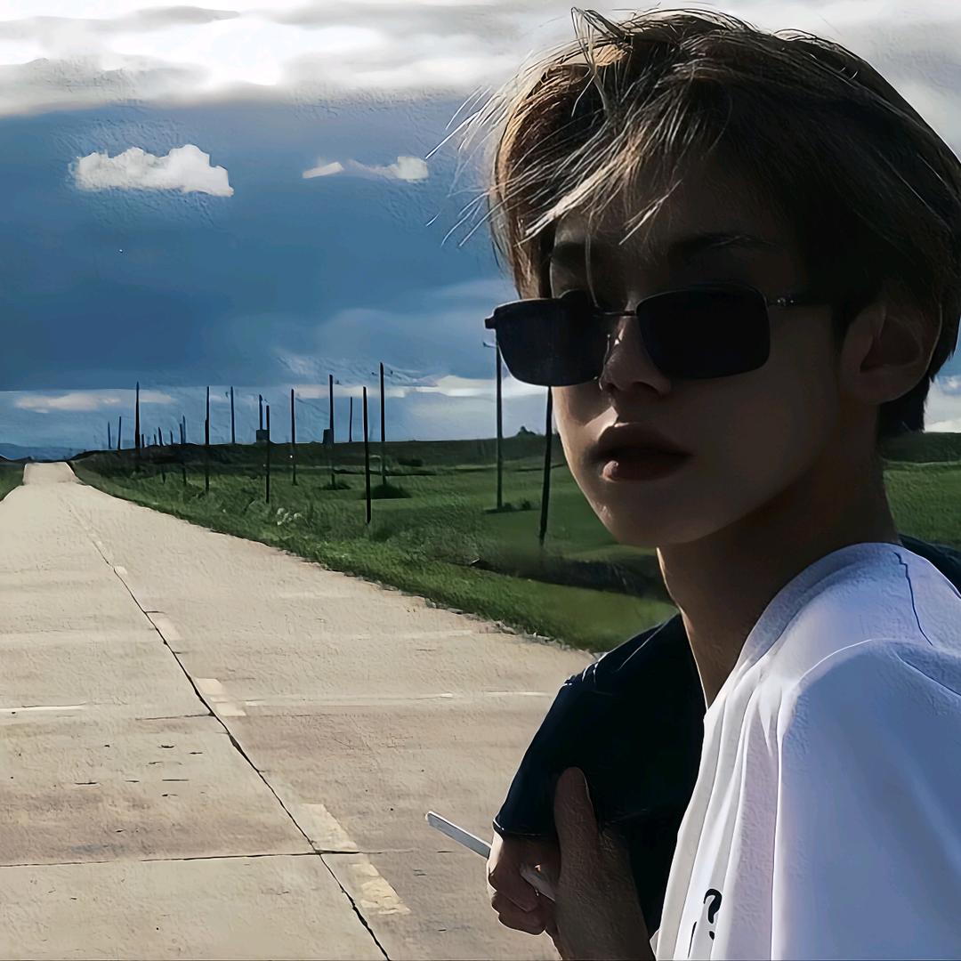 🌈珊瑚海.🌈