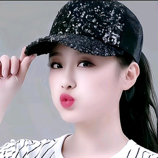 你好美（美人中心）