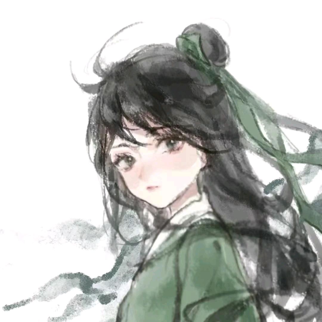 锦颜子