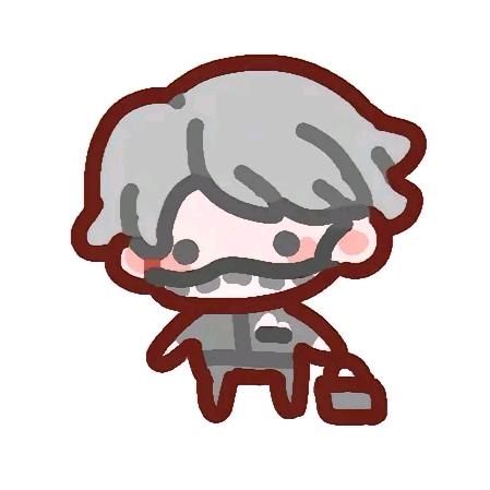 雷某人用爱发电