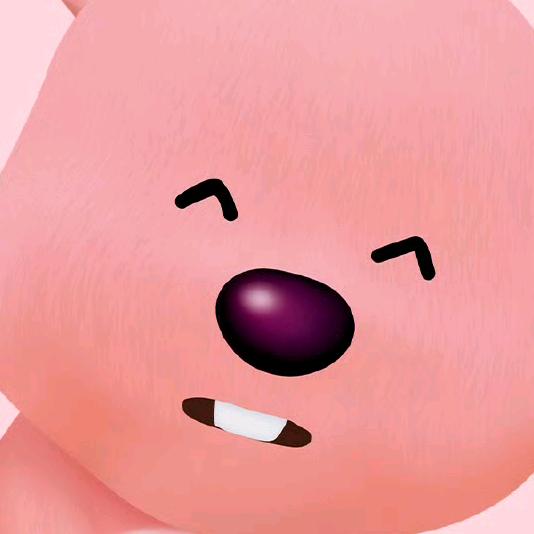 ૮ .  ̫ . ა