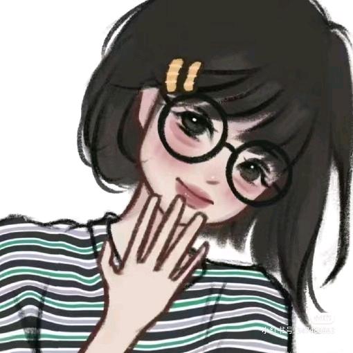 陈发发