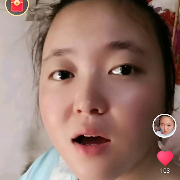 💐。王姐