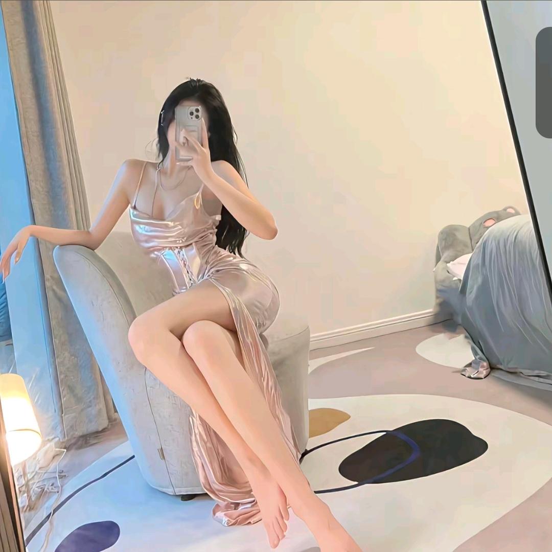 菲菲