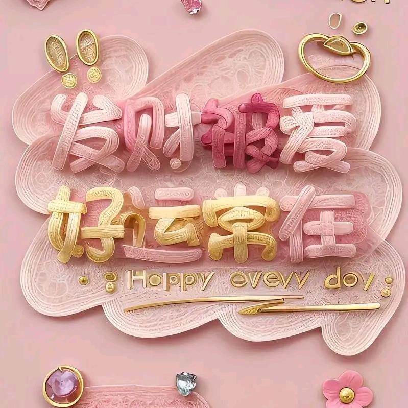 神佑子