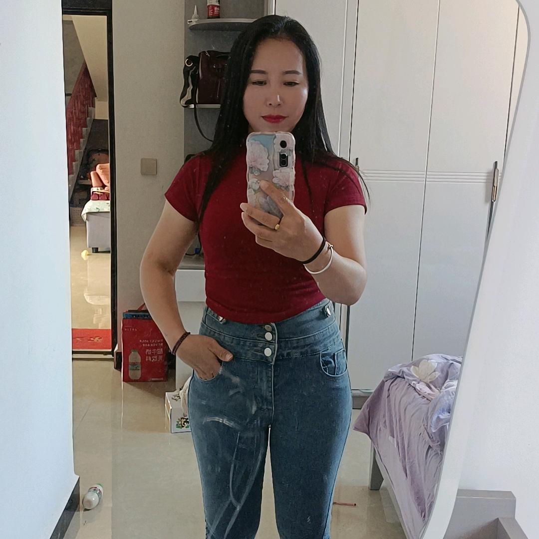 毒鸡汤