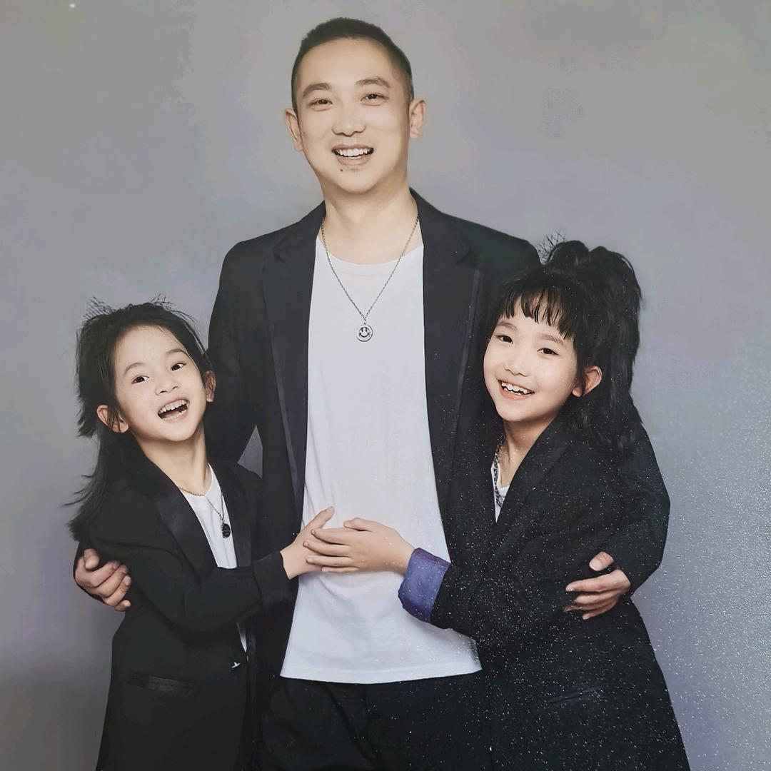 潘俊亦