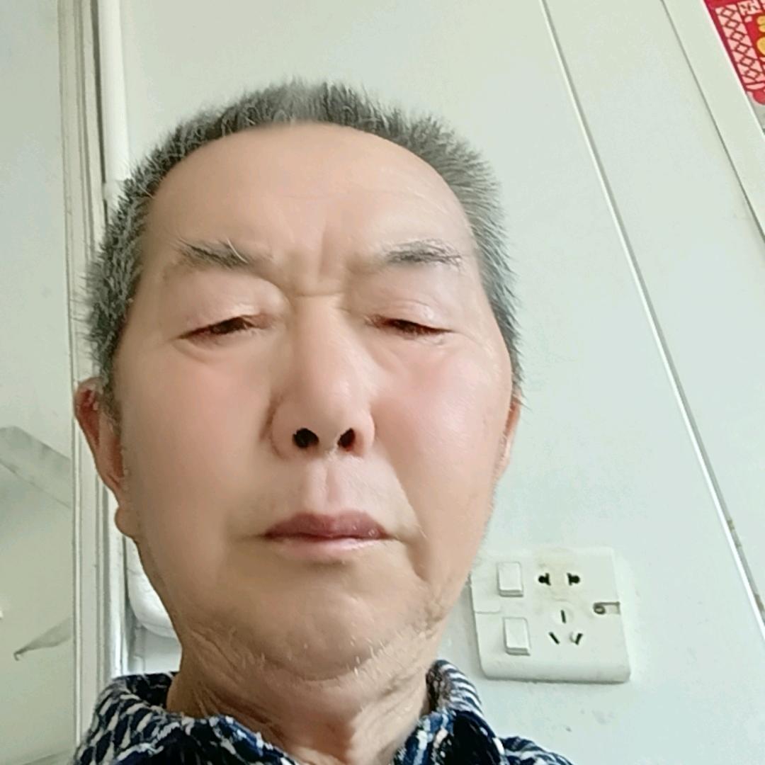 邢家爷爷