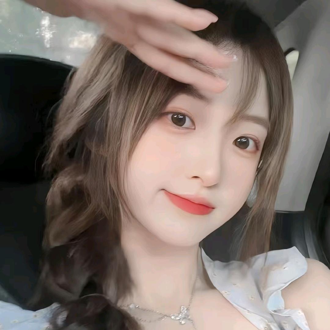 小红