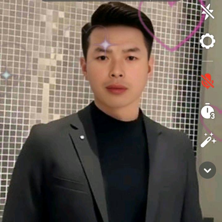 相遇是缘分