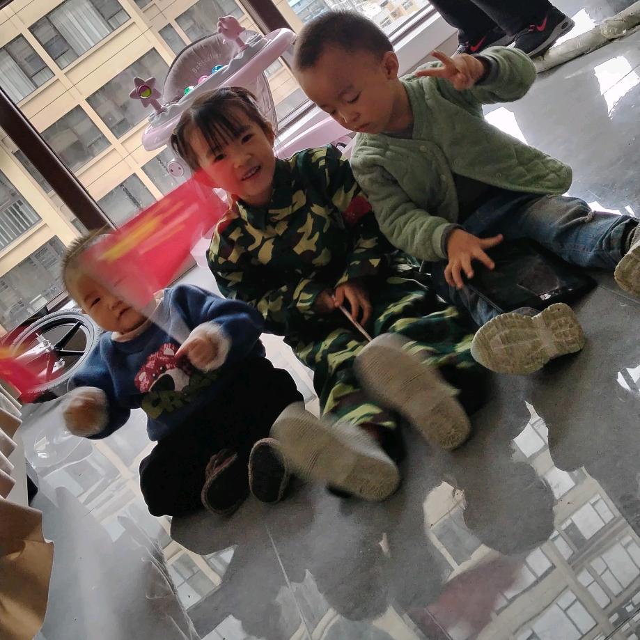 小飞飞