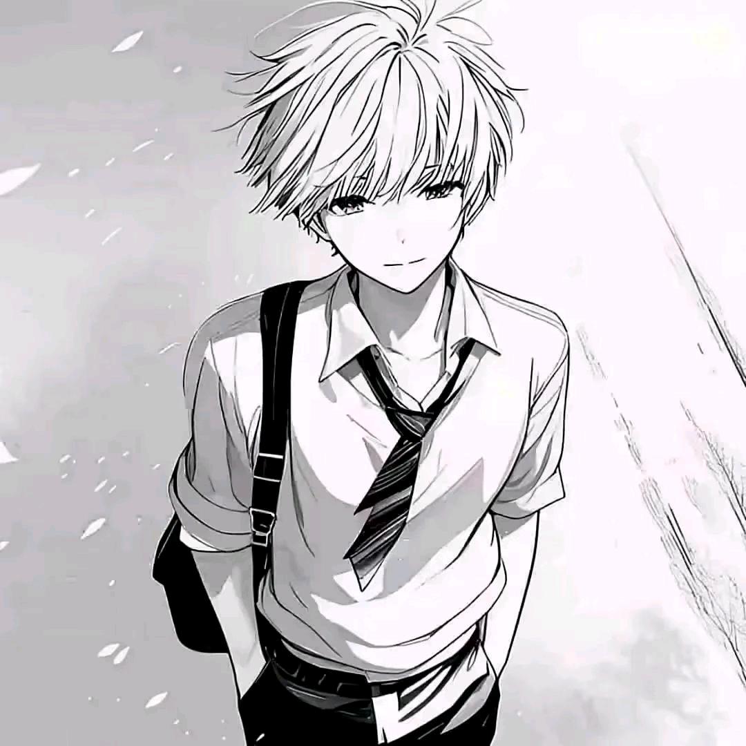 FENG