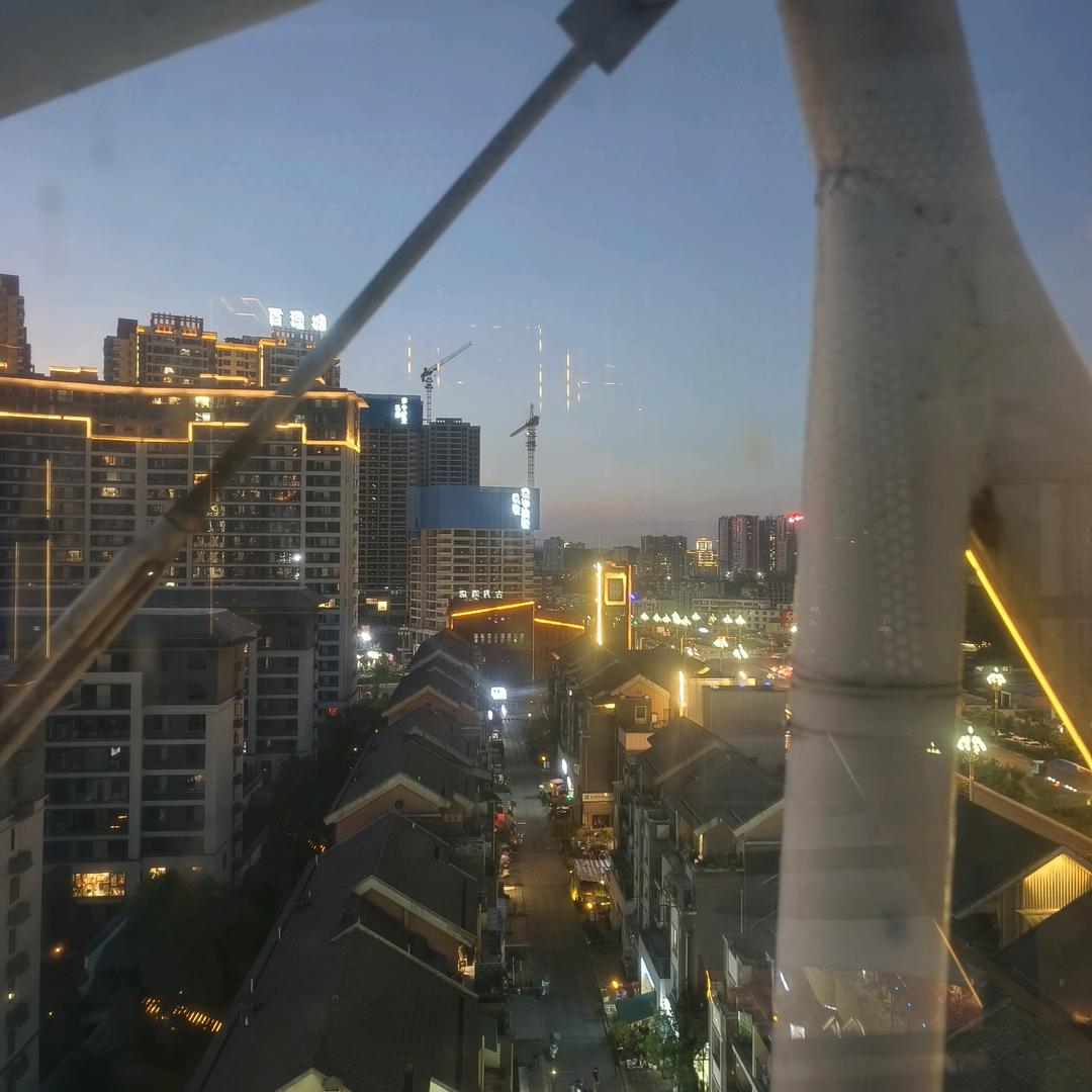 三星南仁
