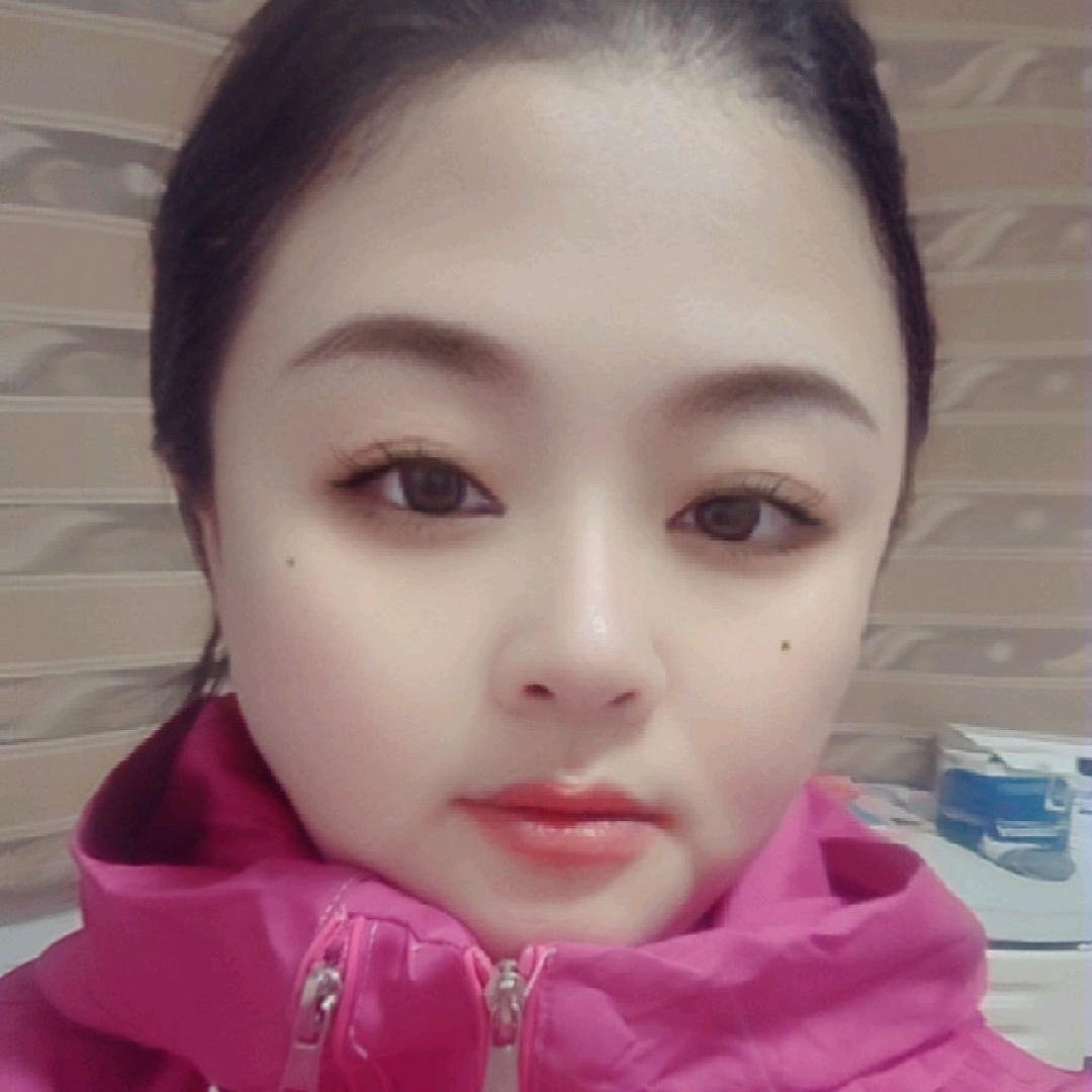 东来西照