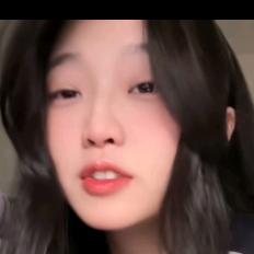 女子小队出发