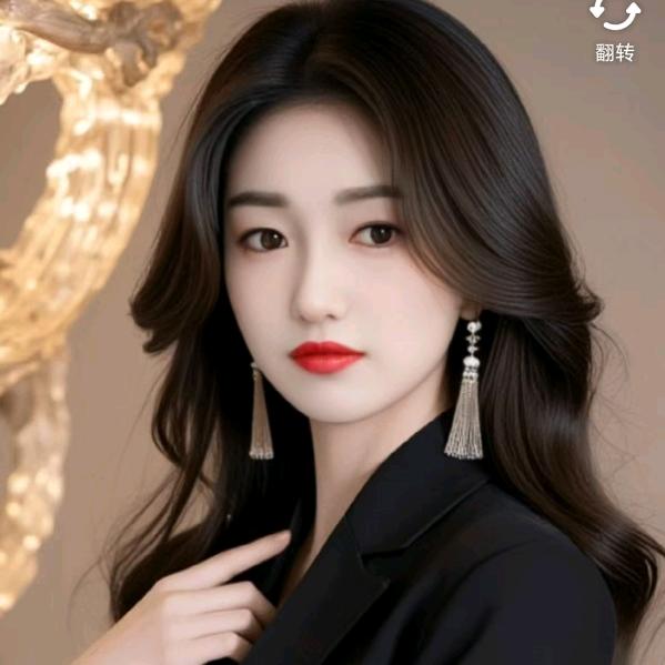 小小吖