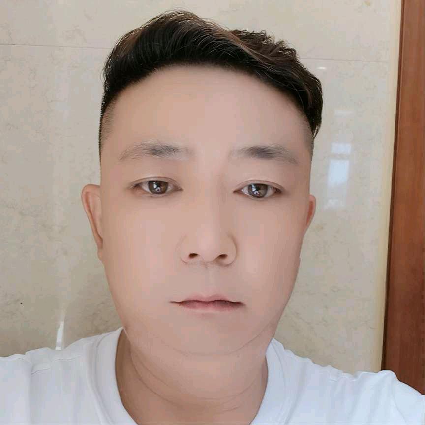 健哥1(交友群)