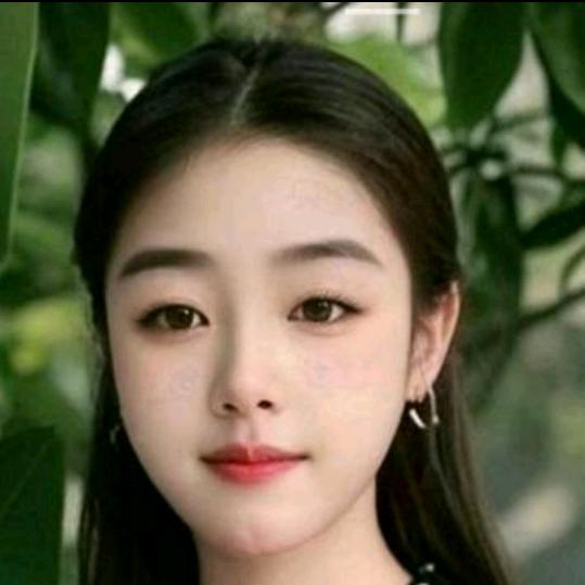 💝💝香水百合🌹🌹