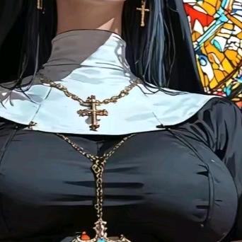 雍沛杭琳科技-艳艳