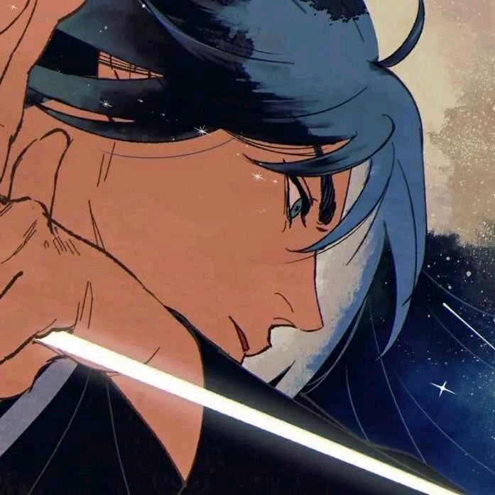 来份鸡排（三角洲跑刀）