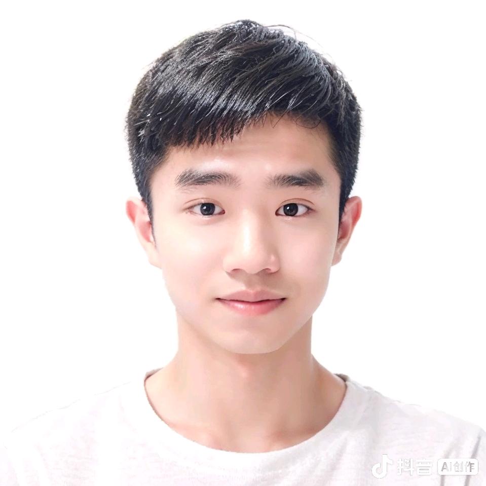 冷杰☁️好剧分享