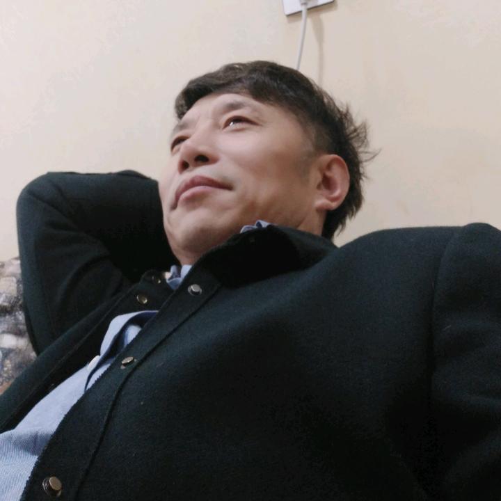 奥林风