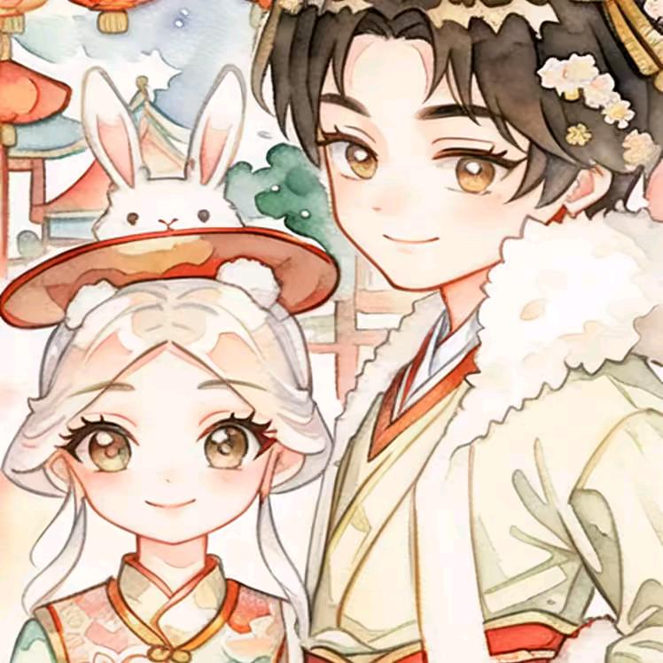 一依读书