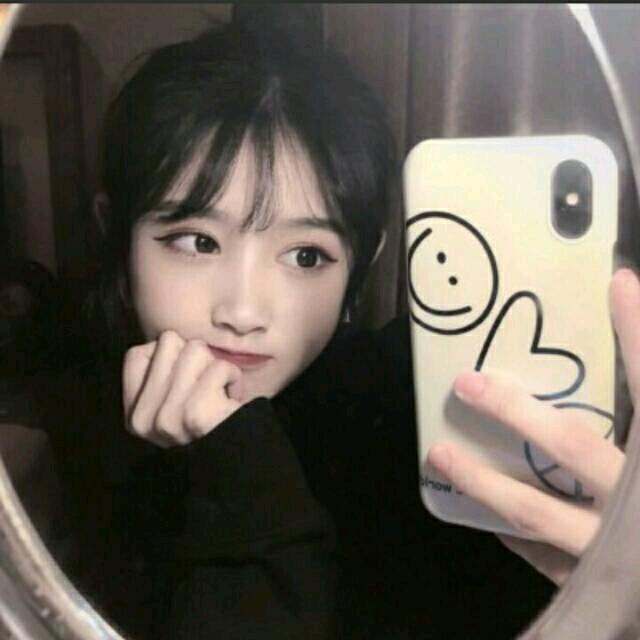 小幸运❤️
