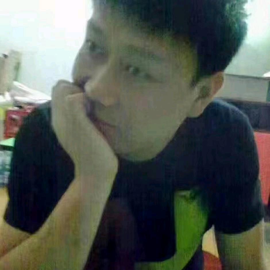 月亮爸爸🌙