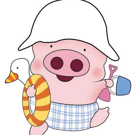 韩丽女鞋精选2店