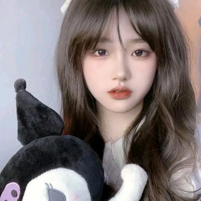 小沈缝补服务部
