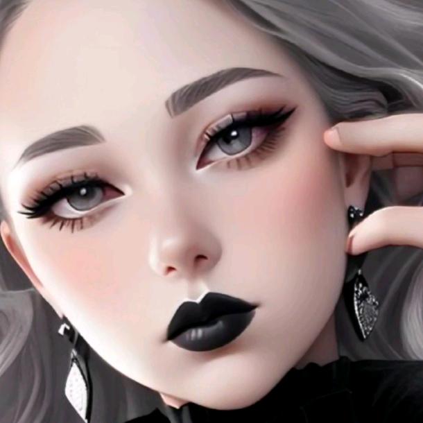 時咣媞握吥住嘚沙