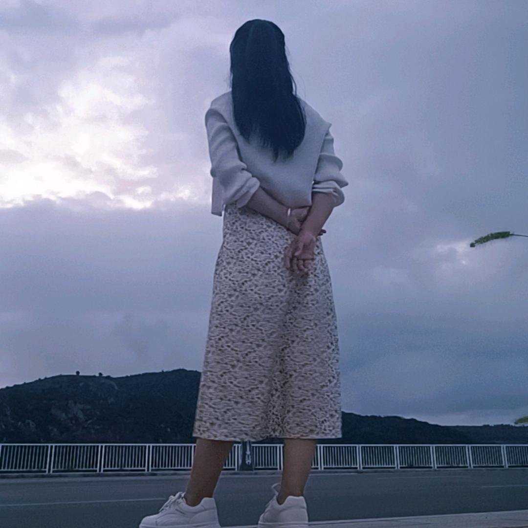 用户1173454492887