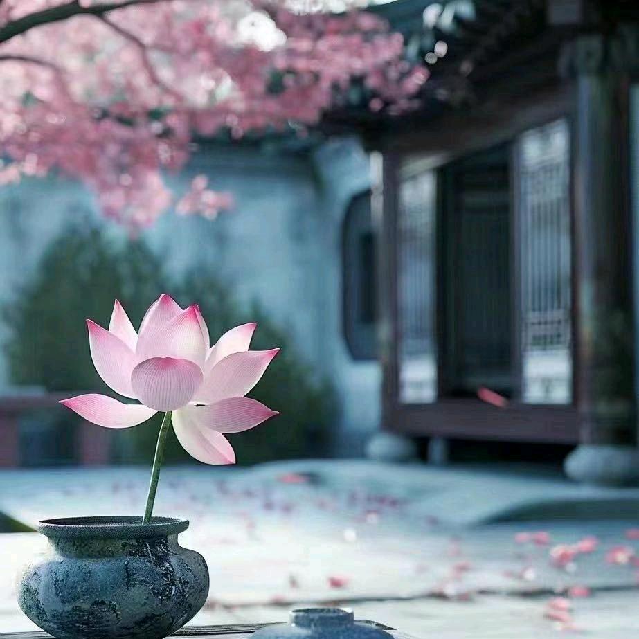 💞大贺向东流ۣ2(贺桦成)