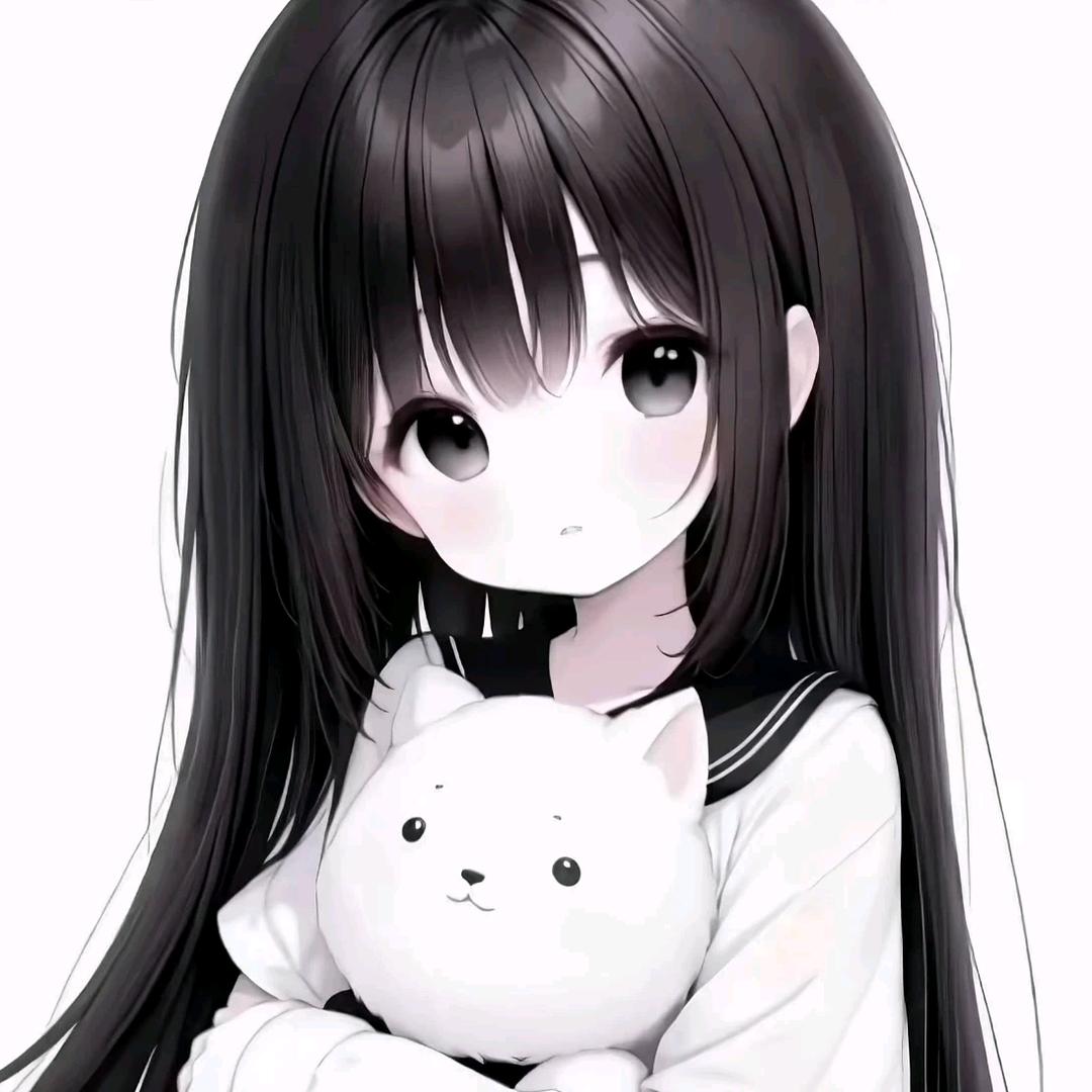 吃小孩的萌萌۶•͈⚇•͈ა