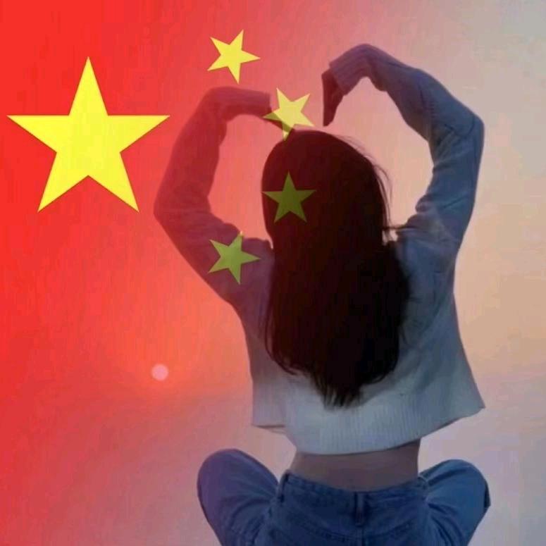 做最好的自己^O^