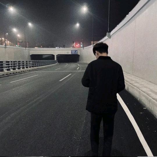 林深时见鹿