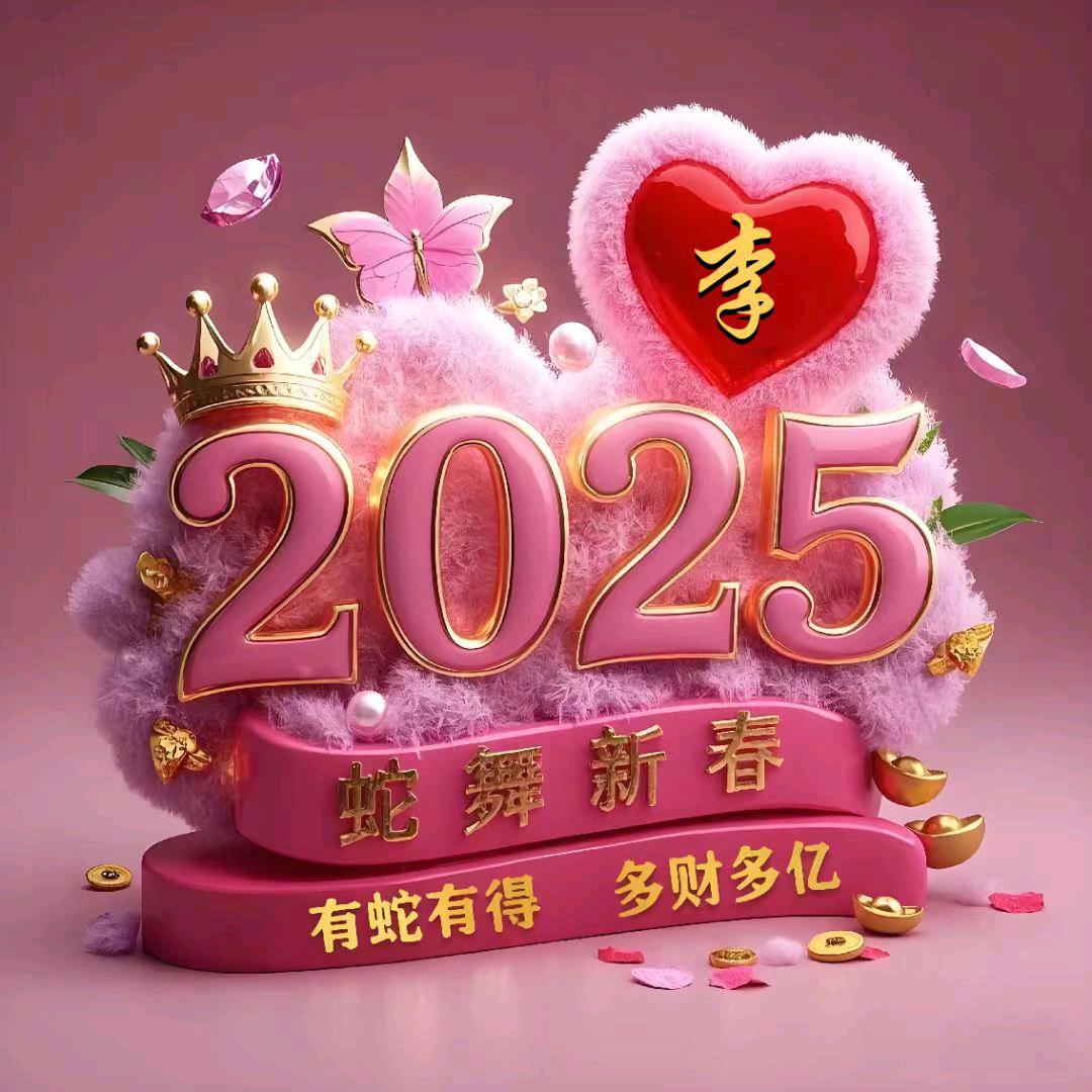 🇨🇳苏GJ李睿🇨🇳