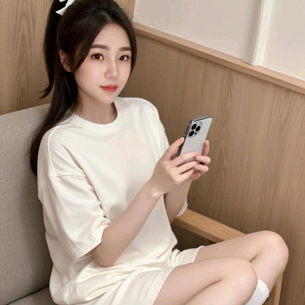 贵妃