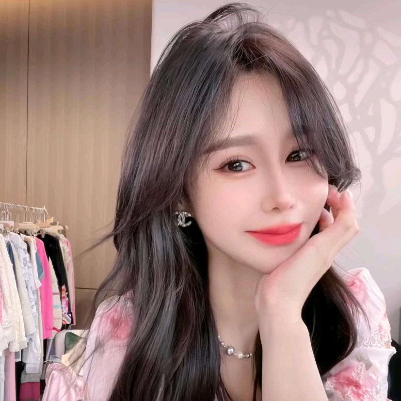 我是皮皮皮皮皮呀-爆款返场