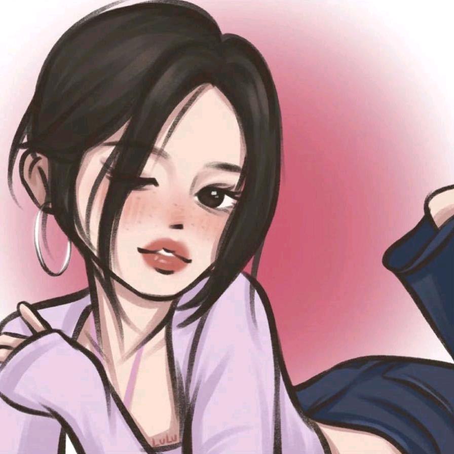 kiki